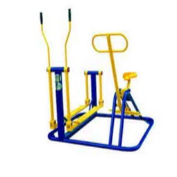 康輝健身器材 全新產(chǎn)品線打造專業(yè)家庭健身旗艦品質(zhì)