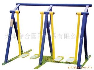 2025中華牌健身器材最新產(chǎn)品介紹——精工品質(zhì)，健康生活新體驗(yàn)