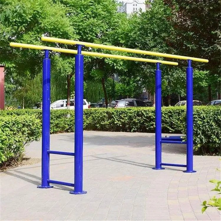 平頂山健身器材購置指南 便宜選擇與組合優(yōu)惠助力養(yǎng)老院與居家健身