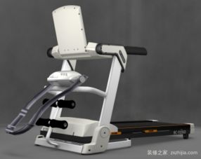 跑步機(jī)價(jià)格是多少 跑步機(jī)多少錢一臺(tái)
